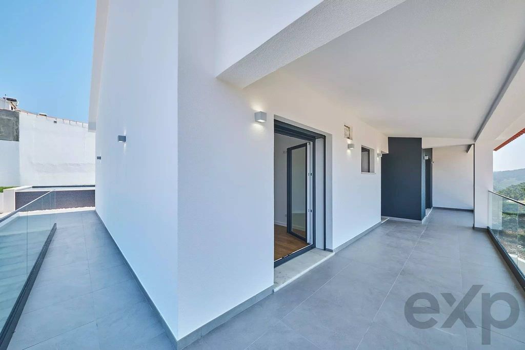 Maison de luxe à vendre à Ericeira, 795 000 €, Photo 6