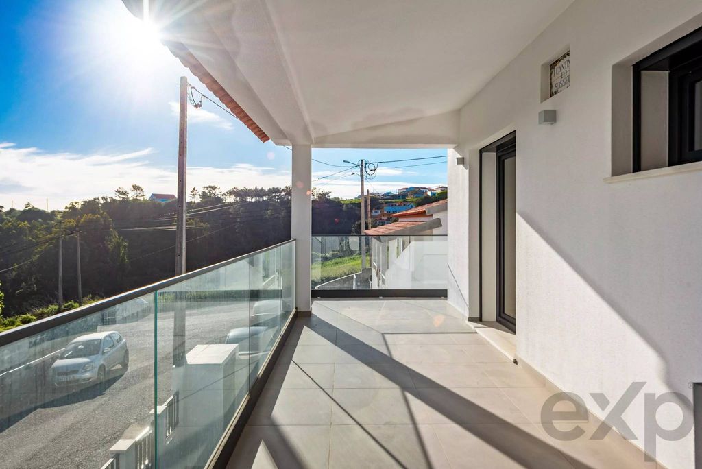 Maison de luxe à vendre à Ericeira, 795 000 €, Photo 7