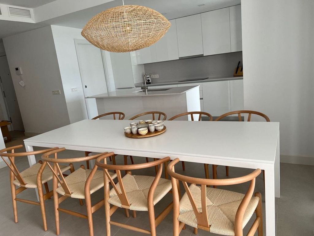 Appartement de luxe à vendre à Estepona, 895 000 €, Photo 7