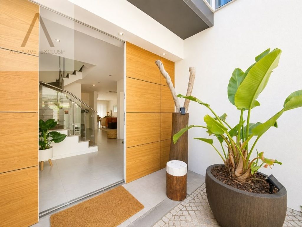 Maison de luxe à vendre à Olhão, 565 000 €, Photo 1