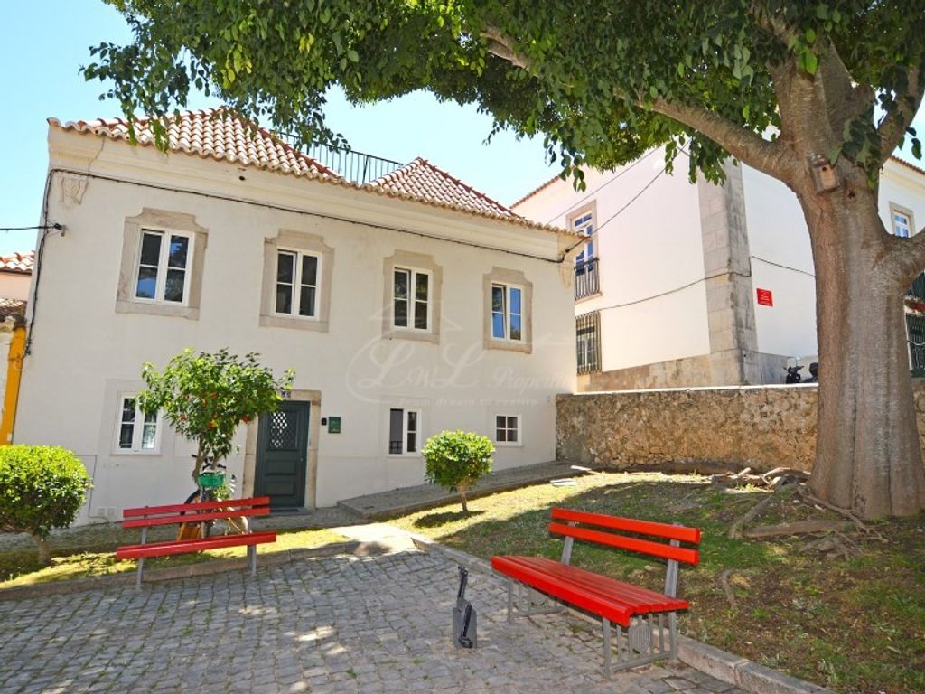 Maison de luxe à vendre à Tavira, 995 000 €, Photo 1