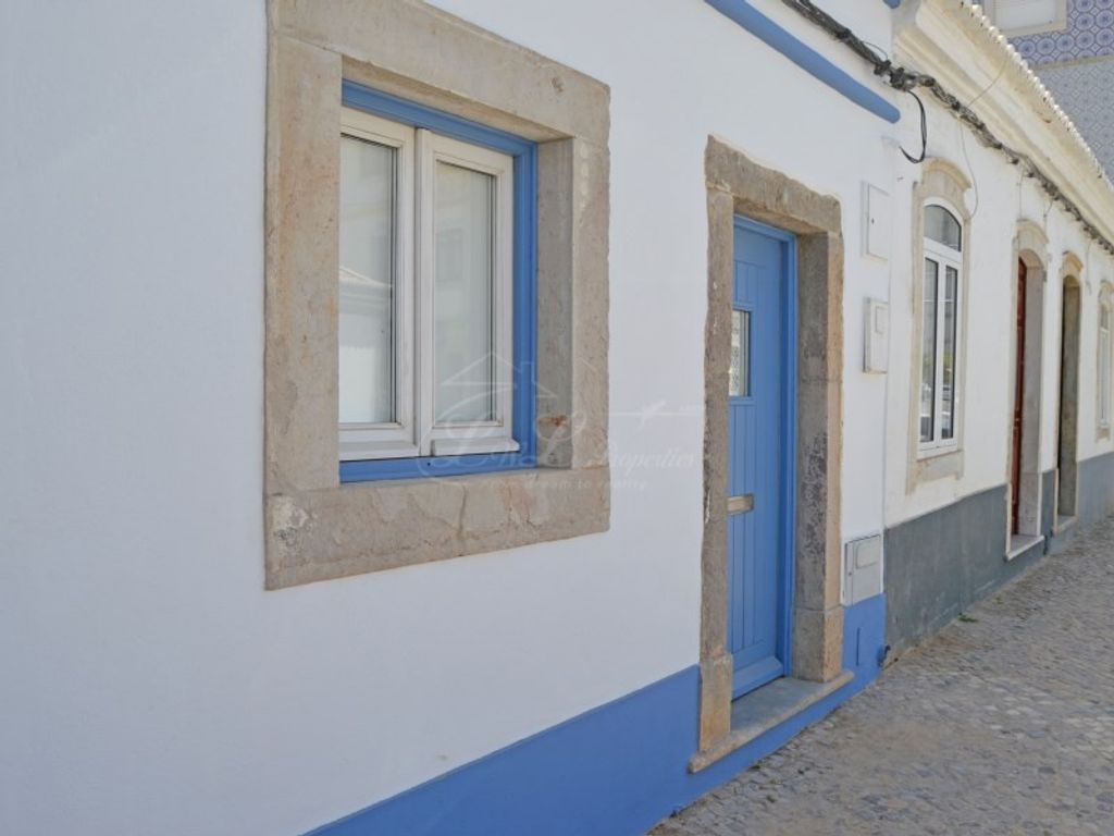 Maison de luxe à vendre à Tavira, 495 000 €, Photo 1