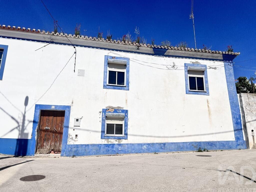 Maison de luxe à vendre à Melides, 950 000 €, Photo 1