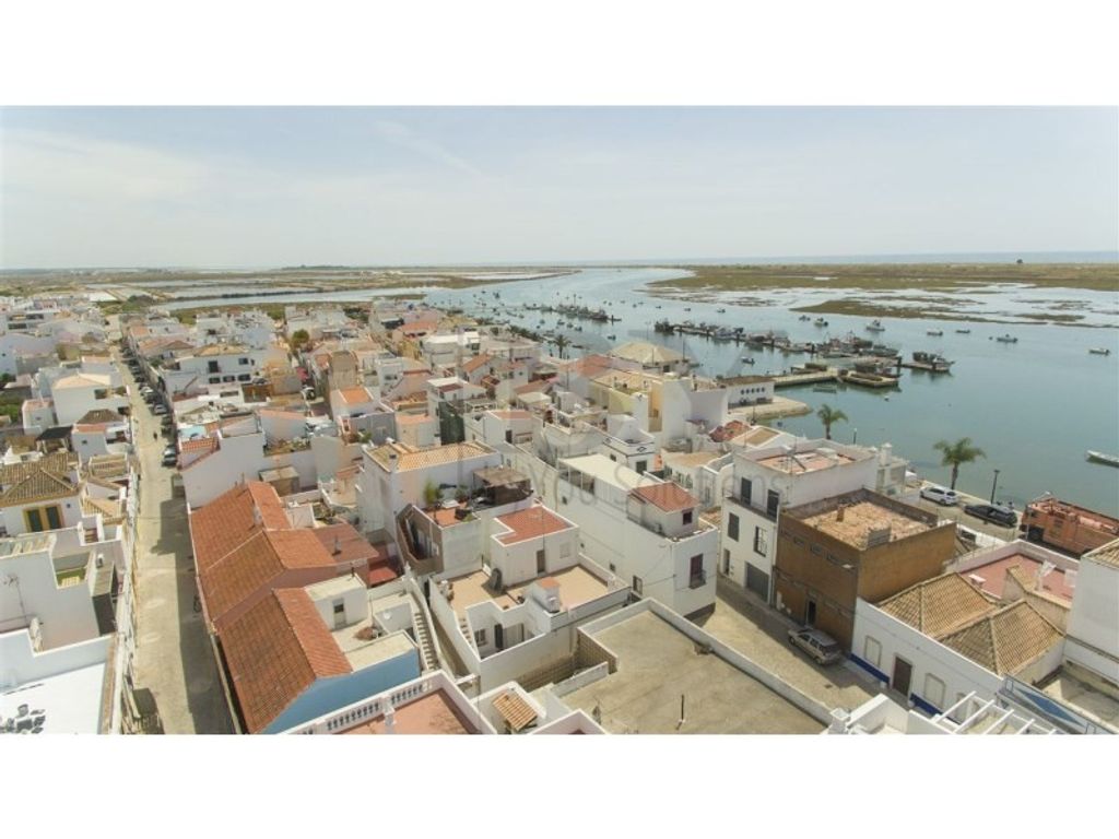 Maison de luxe à vendre à Tavira, 400 000 €, Photo 1