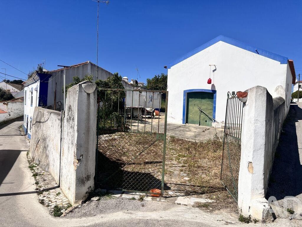 Maison de luxe à vendre à Melides, 950 000 €, Photo 2