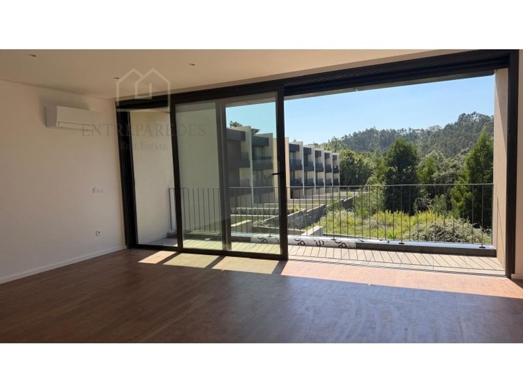 Luxury House for sale in Gondomar, 560 000 €, Photo 2
