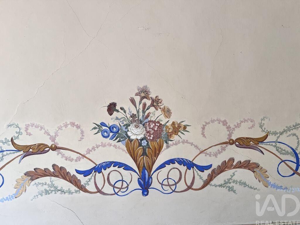 Maison de luxe à vendre à Melides, 950 000 €, Photo 3