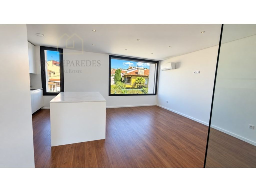 Luxury House for sale in Gondomar, 560 000 €, Photo 3