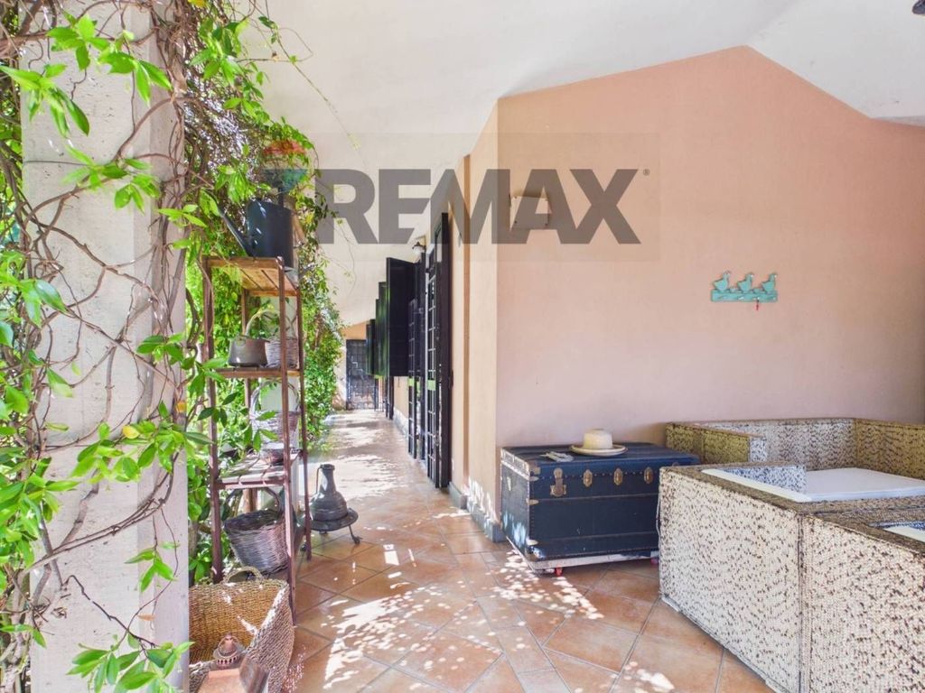 Luxury House for sale in Rome, 1 100 000 €, Photo 4