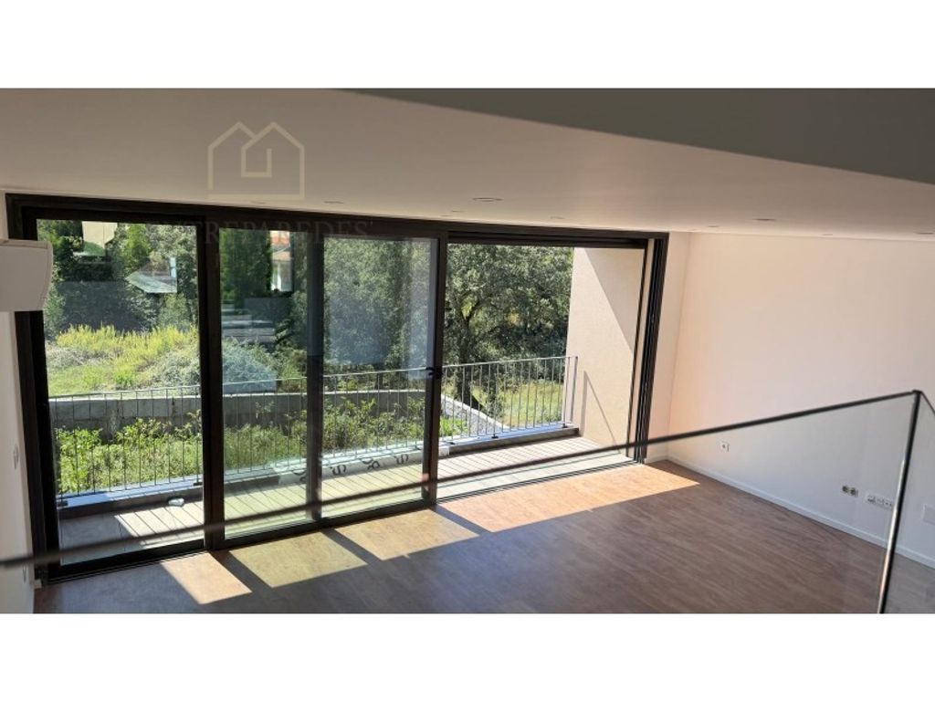 Luxury House for sale in Gondomar, 560 000 €, Photo 4