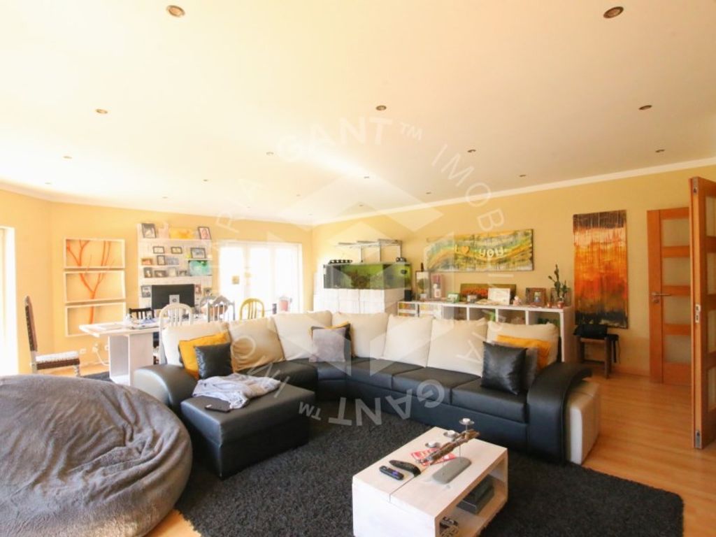 Luxury House for sale in Seixal, 550 000 €, Photo 4