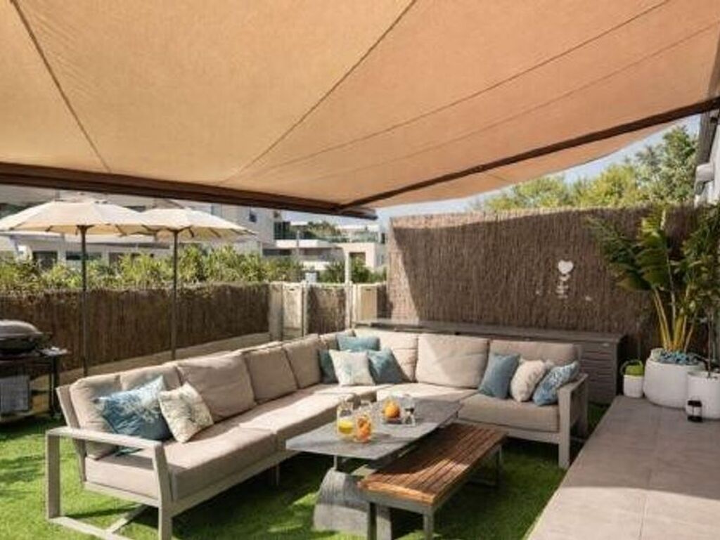 Luxury Apartment for sale in Calvià, 1 085 000 €, Photo 5