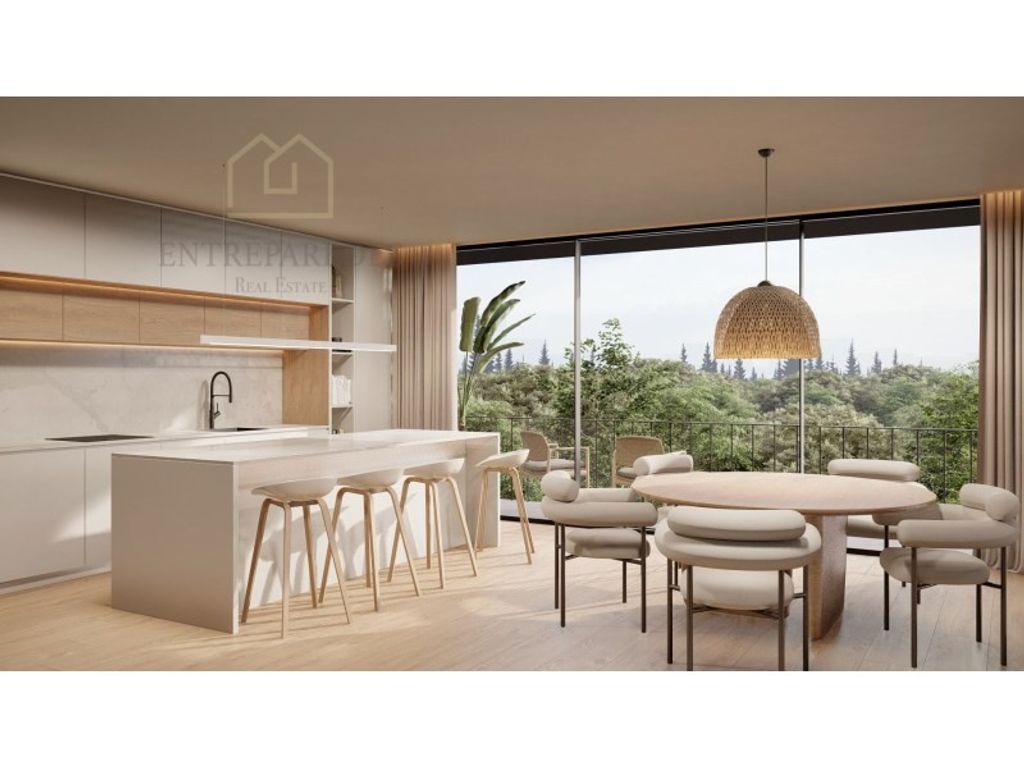 Luxury House for sale in Gondomar, 560 000 €, Photo 5
