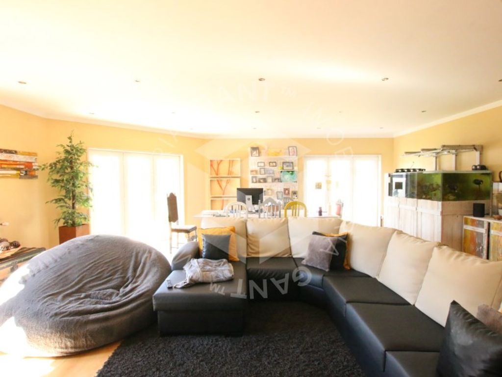 Luxury House for sale in Seixal, 550 000 €, Photo 5