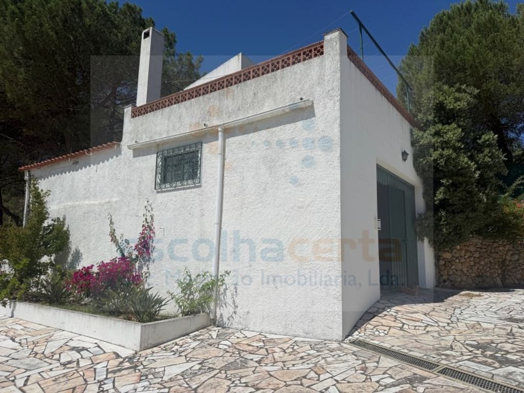 Maison de luxe à vendre à Palmela, 1 200 000 €, Photo 6
