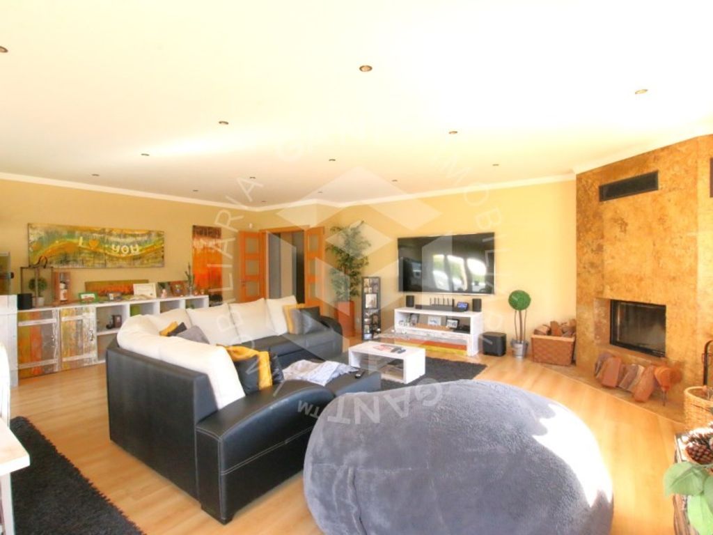 Luxury House for sale in Seixal, 550 000 €, Photo 6