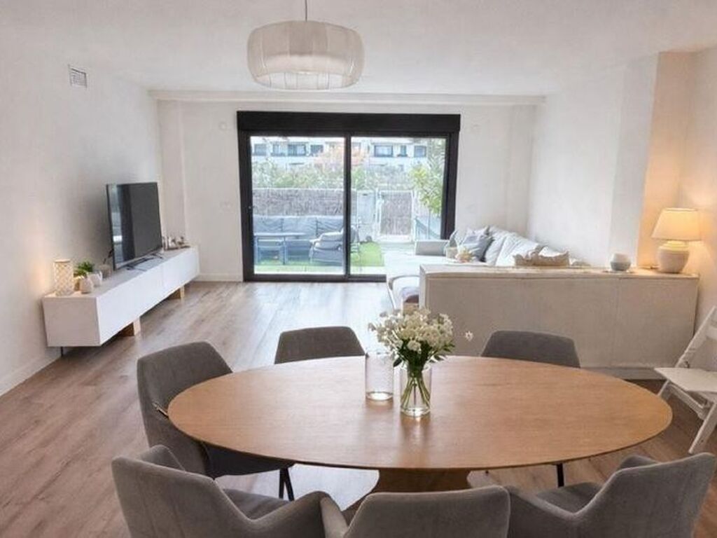 Luxury Apartment for sale in Calvià, 1 085 000 €, Photo 7