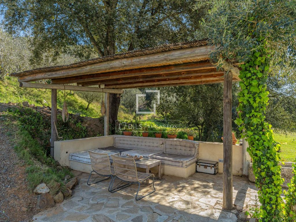 Maison de luxe à vendre à Mont-Ras, 2 225 000 €, Photo 7