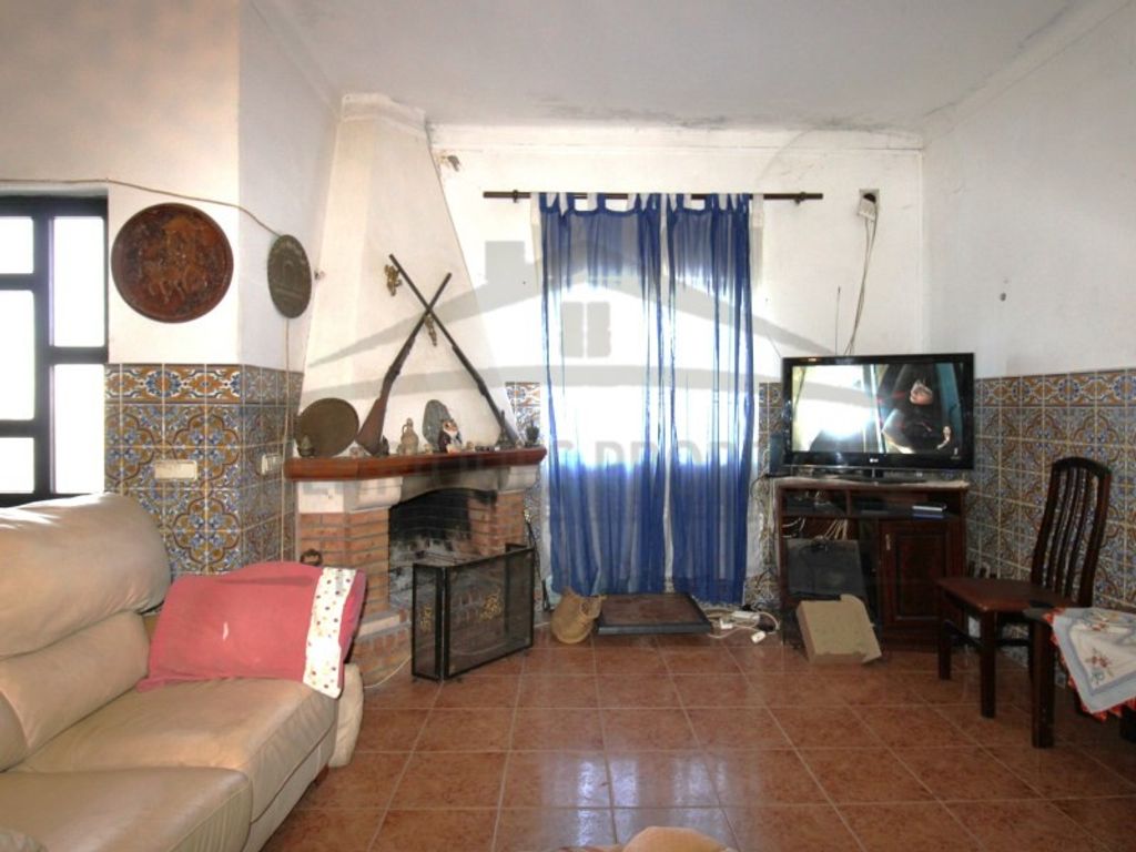 Maison de luxe à vendre à Olhão, 450 000 €, Photo 1