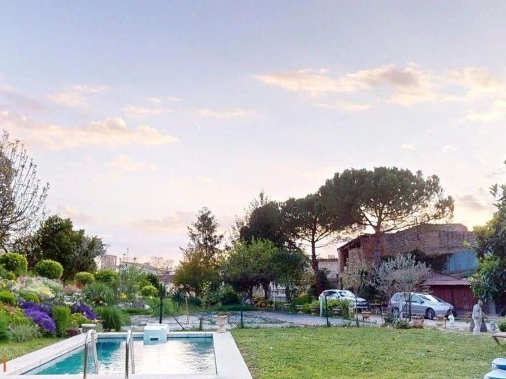 Maison de luxe à vendre à Girona, 890 000 €, Photo 2