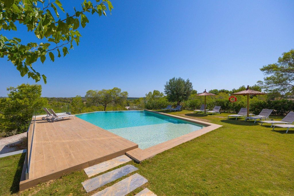 Appartement de luxe à vendre à Orihuela, 449 000 €, Photo 2