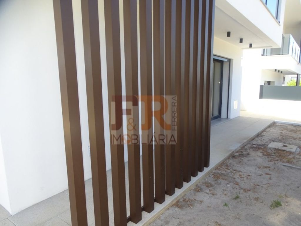 Maison de luxe à vendre à Seixal, 570 000 €, Photo 3