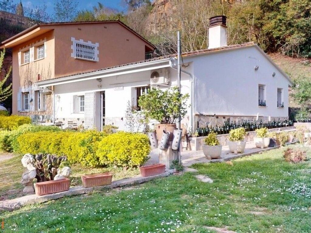 Maison de luxe à vendre à Girona, 890 000 €, Photo 3