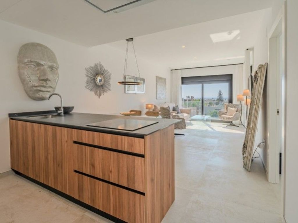 Appartement de luxe à vendre à Playas de Orihuela, 449 000 €, Photo 3