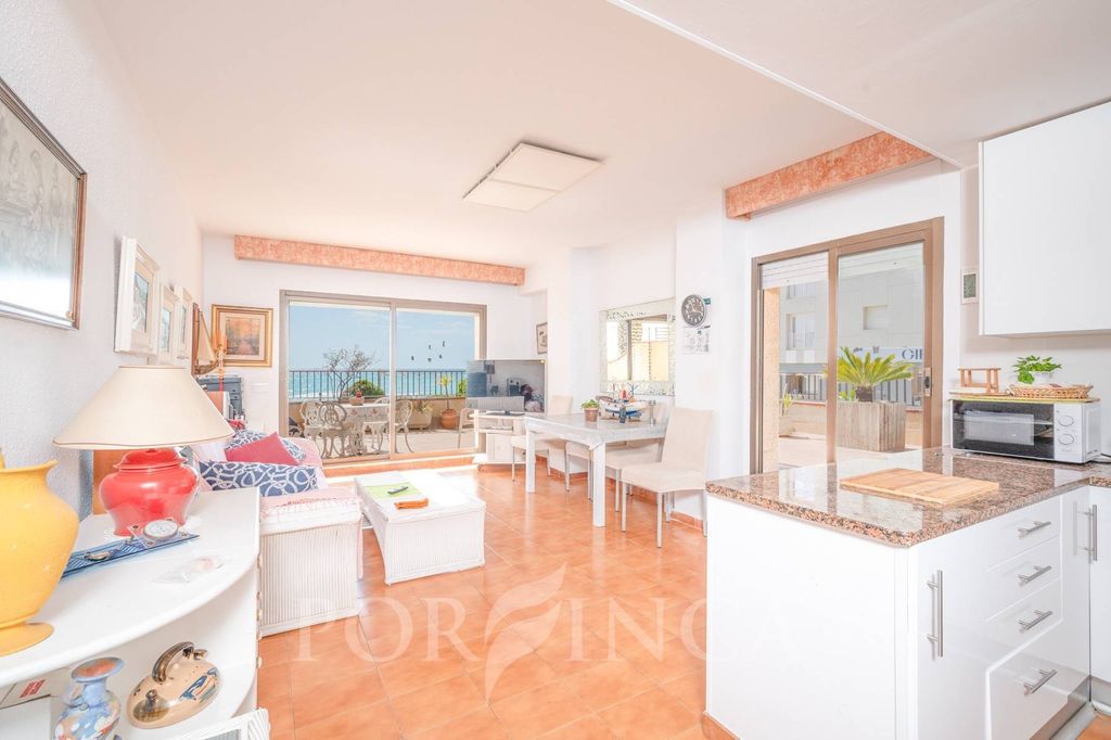 Luxury Apartment for sale in Calonge, 950 000 €, Photo 3
