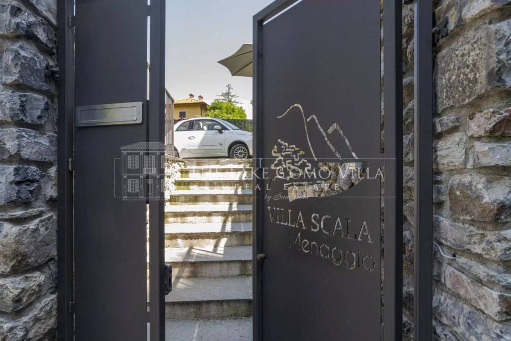 Luxury House for sale in Menaggio, 2 100 000 €, Photo 3