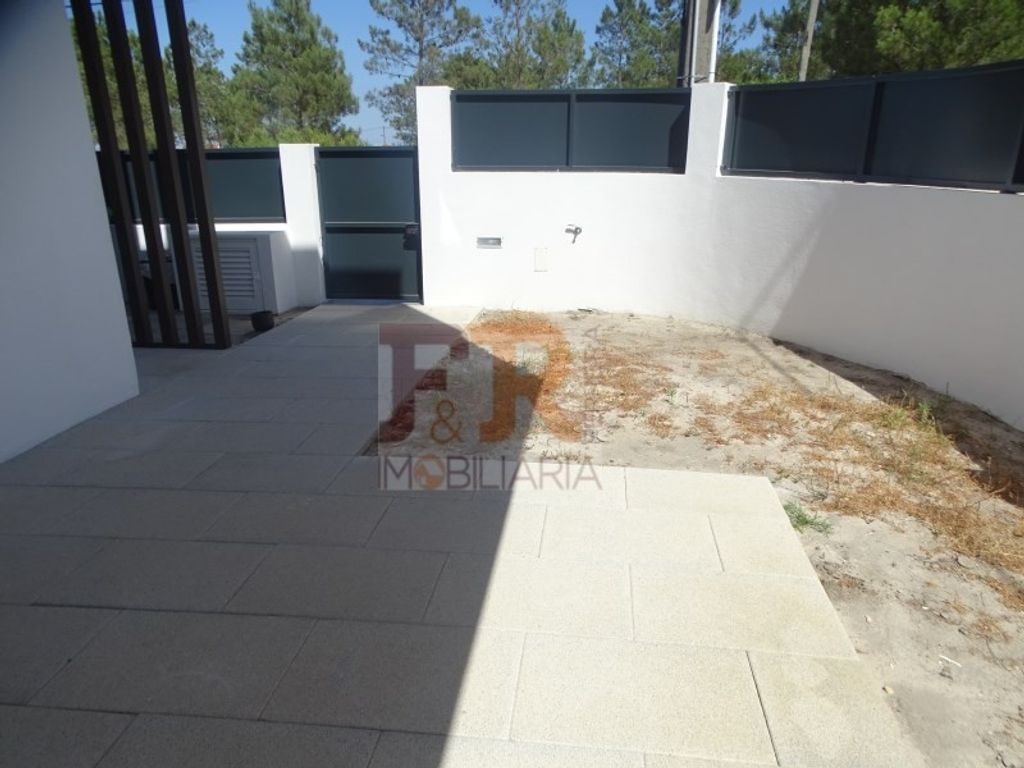 Maison de luxe à vendre à Seixal, 570 000 €, Photo 4