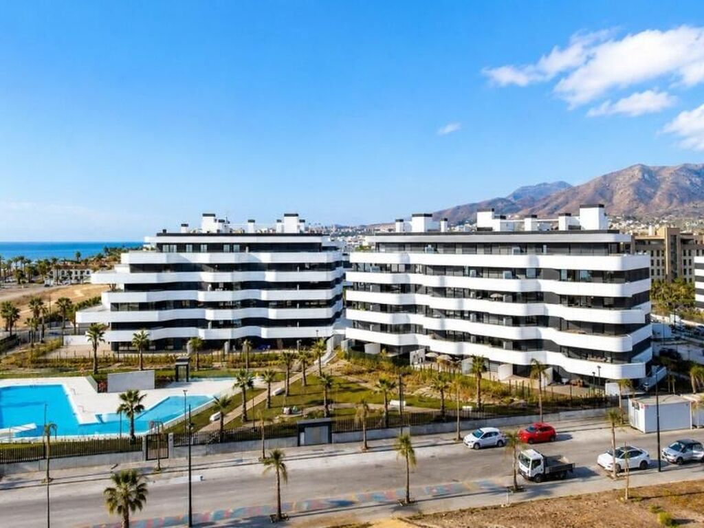 Luxury Apartment for sale in Torremolinos, 1 490 000 €, Photo 4