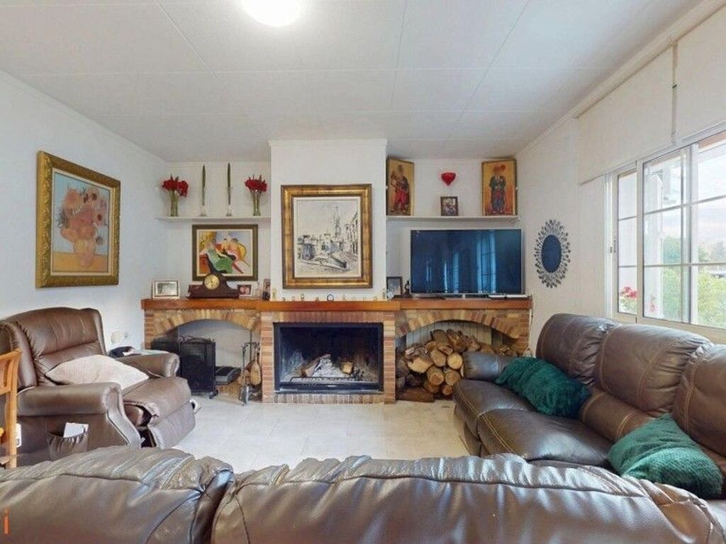 Maison de luxe à vendre à Girona, 890 000 €, Photo 4