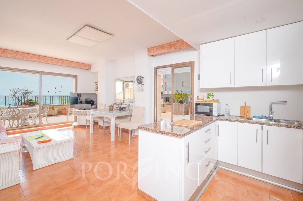 Luxury Apartment for sale in Calonge, 950 000 €, Photo 4