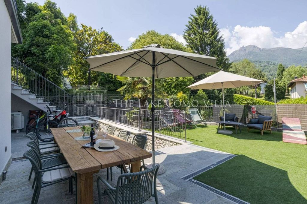 Luxury House for sale in Menaggio, 2 100 000 €, Photo 4