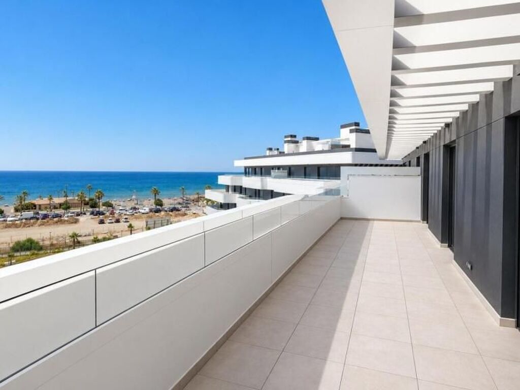 Luxury Apartment for sale in Torremolinos, 1 490 000 €, Photo 5