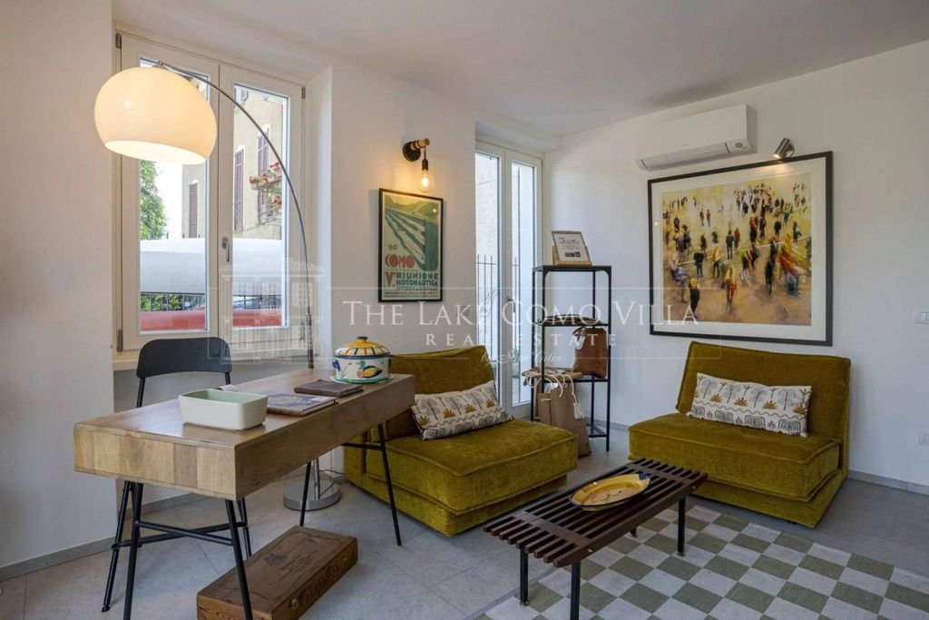 Luxury House for sale in Menaggio, 2 100 000 €, Photo 5