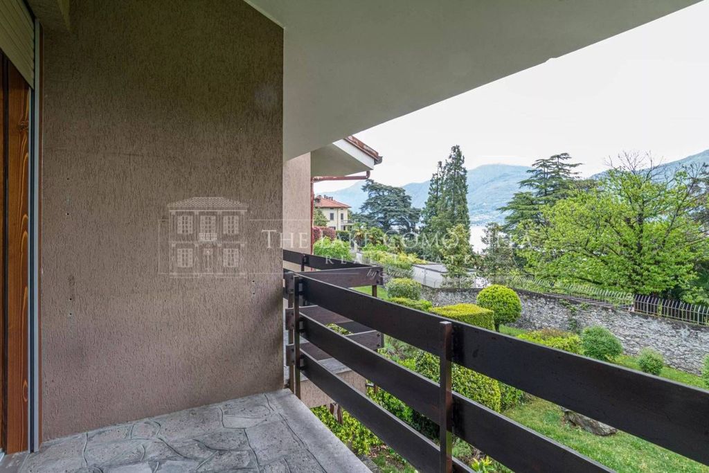 Luxury Apartment for sale in Menaggio, 590 000 €, Photo 5