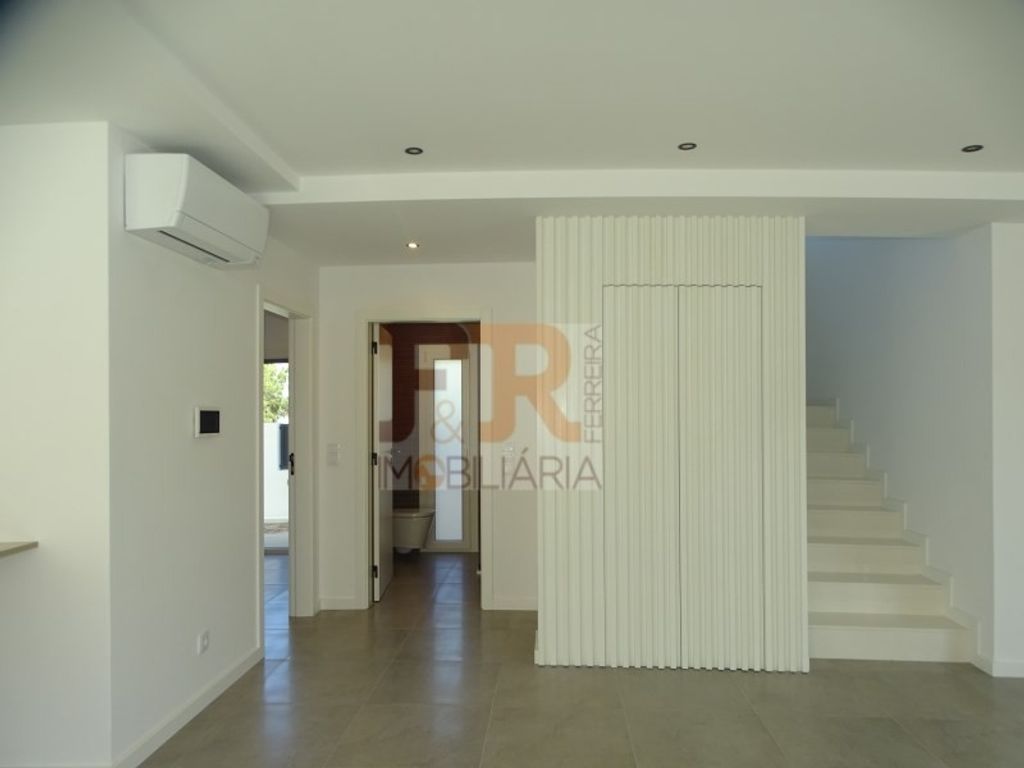 Maison de luxe à vendre à Seixal, 570 000 €, Photo 6