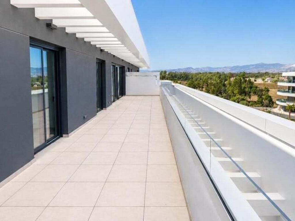 Luxury Apartment for sale in Torremolinos, 1 490 000 €, Photo 6