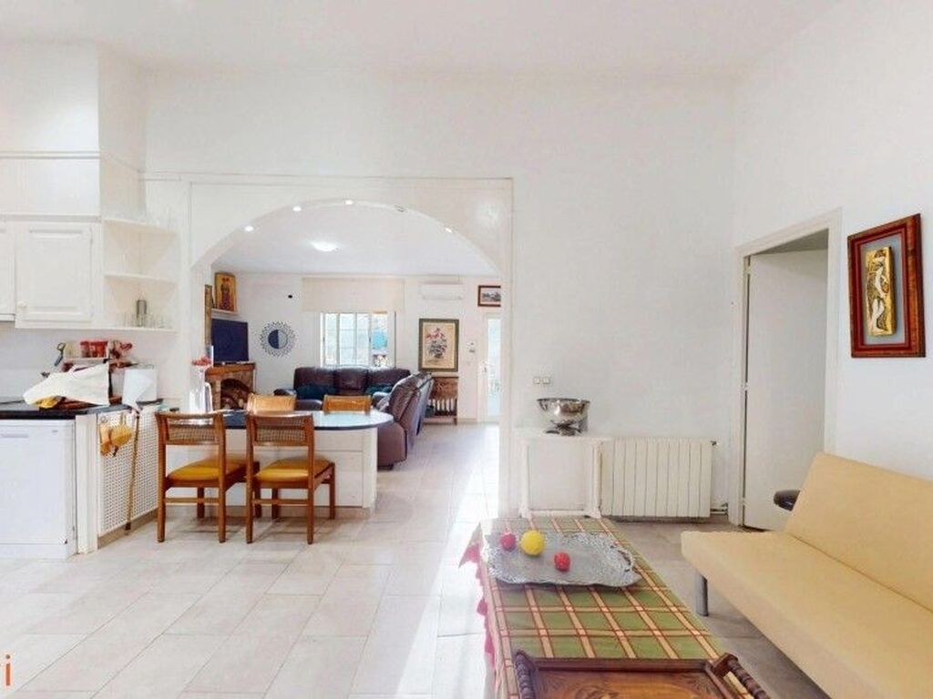 Maison de luxe à vendre à Girona, 890 000 €, Photo 6