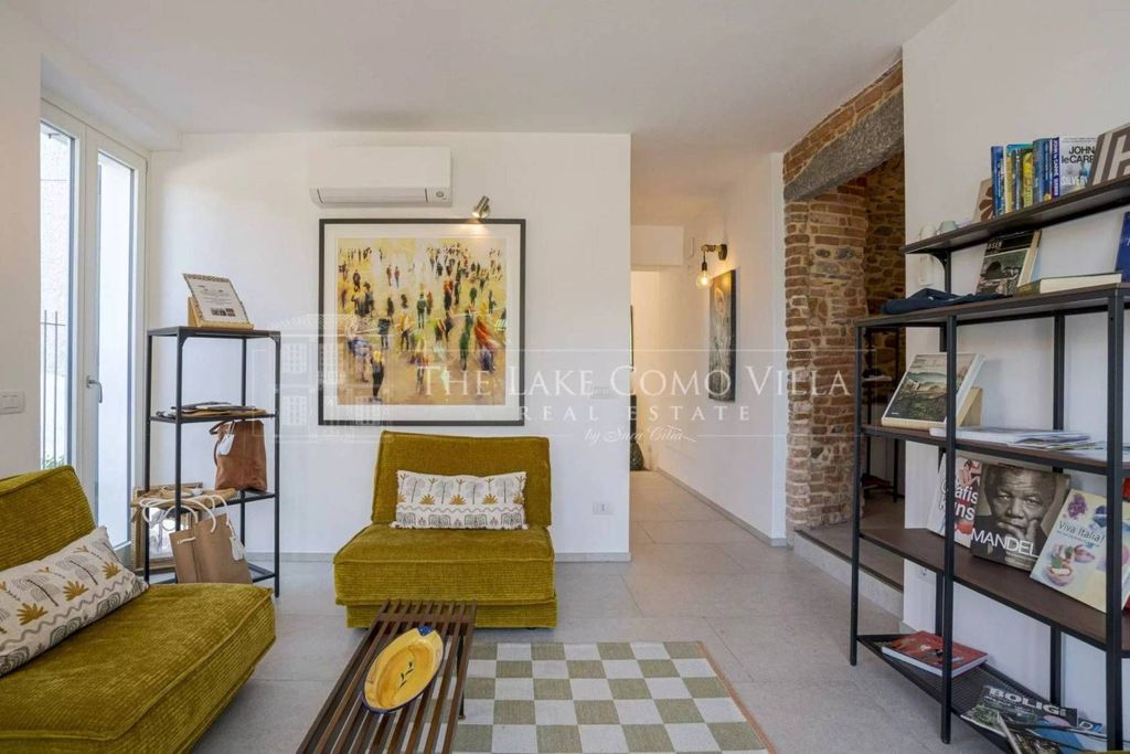 Luxury House for sale in Menaggio, 2 100 000 €, Photo 6