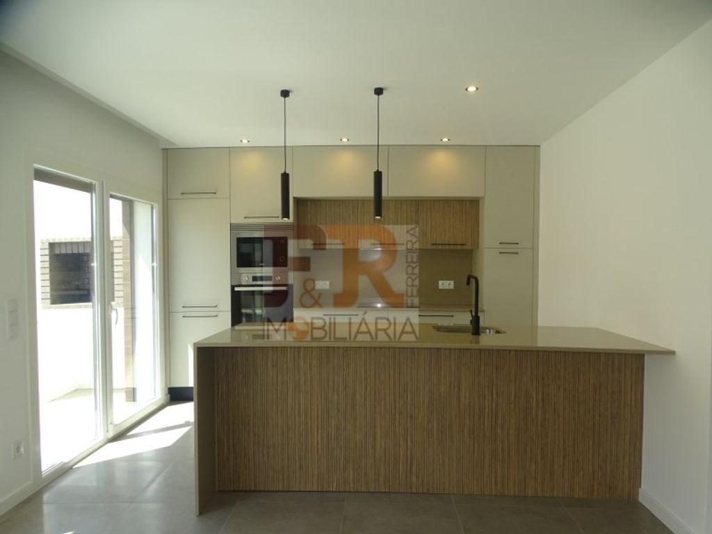 Maison de luxe à vendre à Seixal, 570 000 €, Photo 7