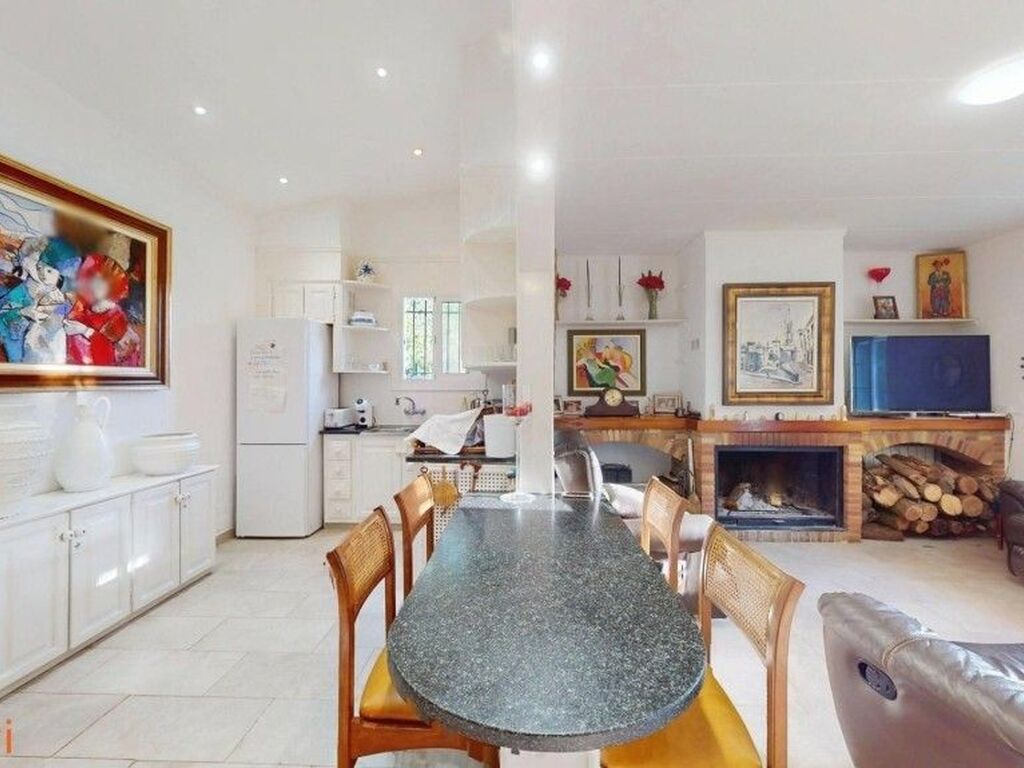 Maison de luxe à vendre à Girona, 890 000 €, Photo 7