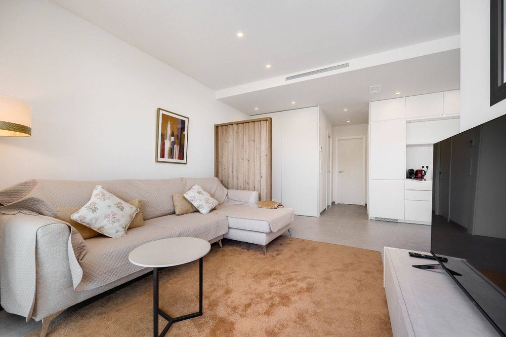 Appartement de luxe à vendre à Orihuela, 449 000 €, Photo 7