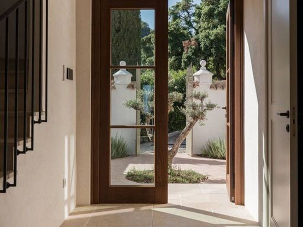 Luxury House for sale in Marbella, 6 450 000 €, Photo 7