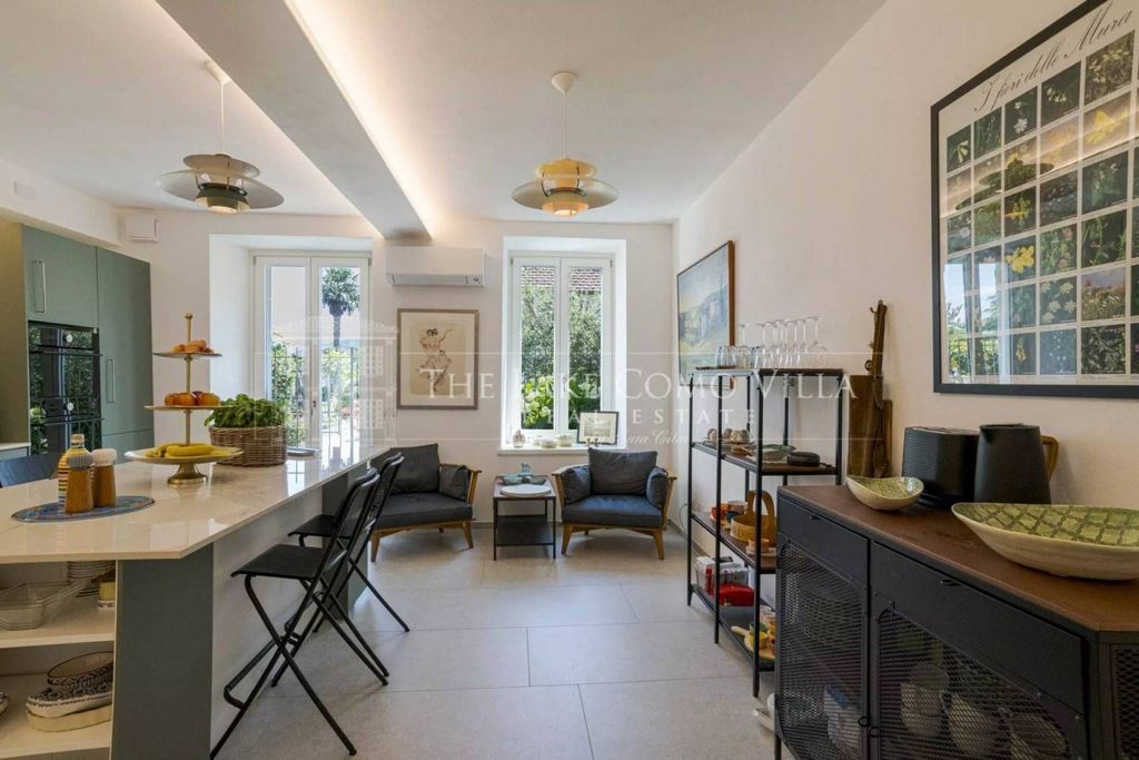 Luxury House for sale in Menaggio, 2 100 000 €, Photo 7
