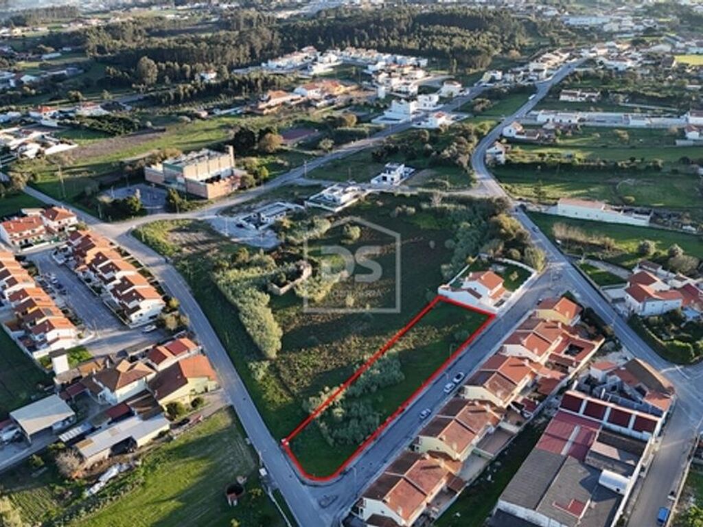 Maison de luxe à vendre à Juncal, 480 000 €, Photo 2