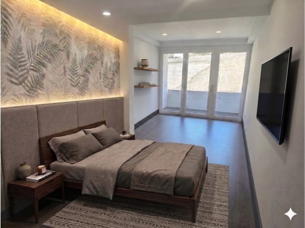 Luxury Apartment for sale in Porto, 465 000 €, Photo 2