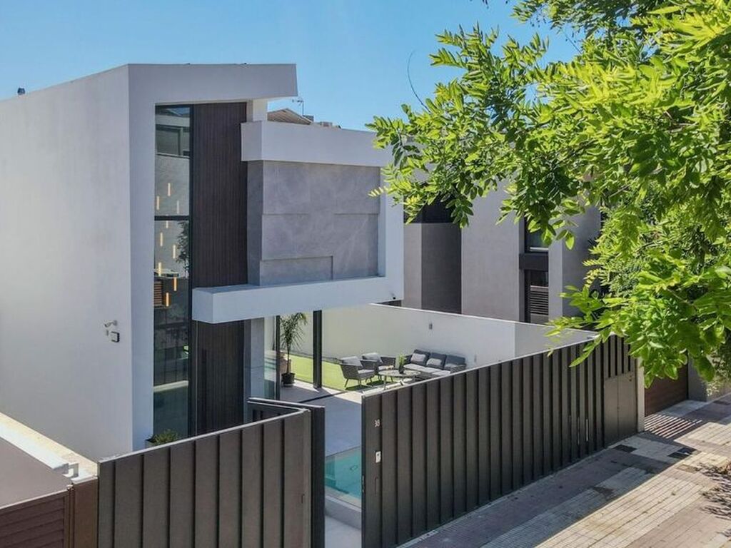 Maison de luxe à vendre à Castelló de La Plana, 898 000 €, Photo 2